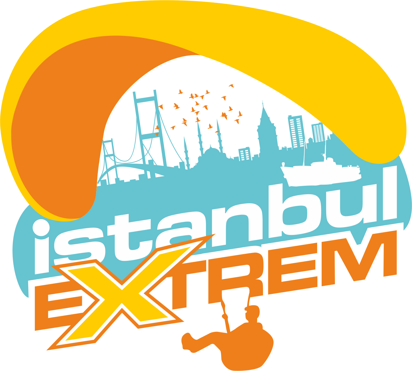 İstanbul Extrem